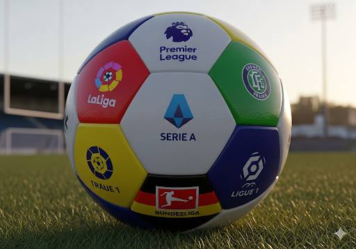 守卫农场游戏截图1